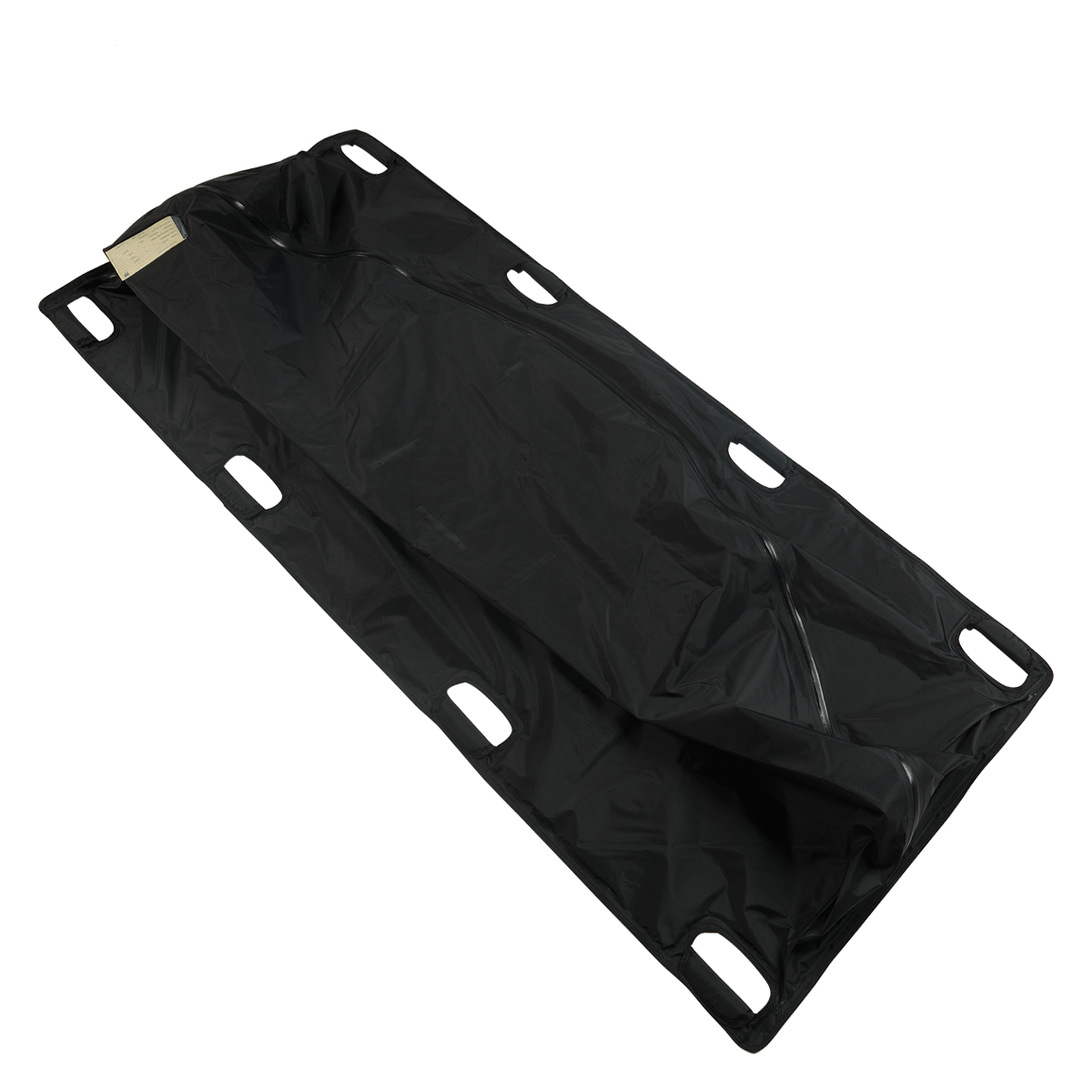 APLS Body Guard w/ Odor Control, EA-Integrated MedCraft