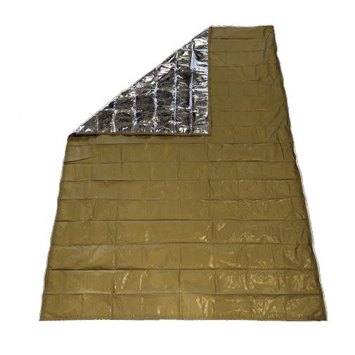 APLS Emergency Blanket, EA-Integrated MedCraft