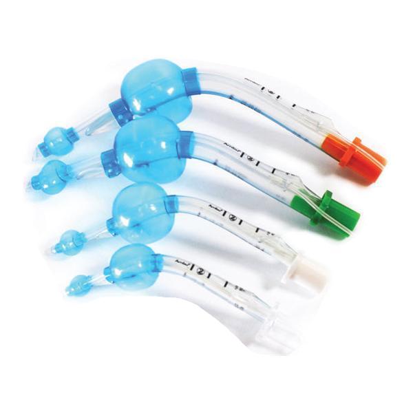 Airway King LTS-D, 5-6' Size 4-Integrated MedCraft