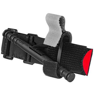 COMBAT APPLICATION TOURNIQUET (C-A-T)-Integrated MedCraft