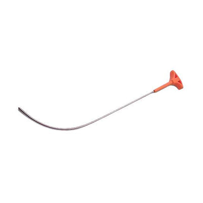 CoPilot Rigid Intubation Stylet, EA-Integrated MedCraft
