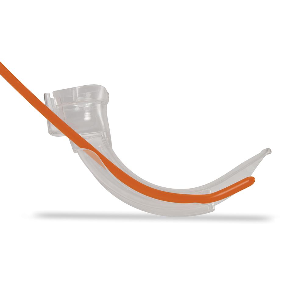 CoPilot VL+ #4 Disposable Sheath (Bx/10)-Integrated MedCraft
