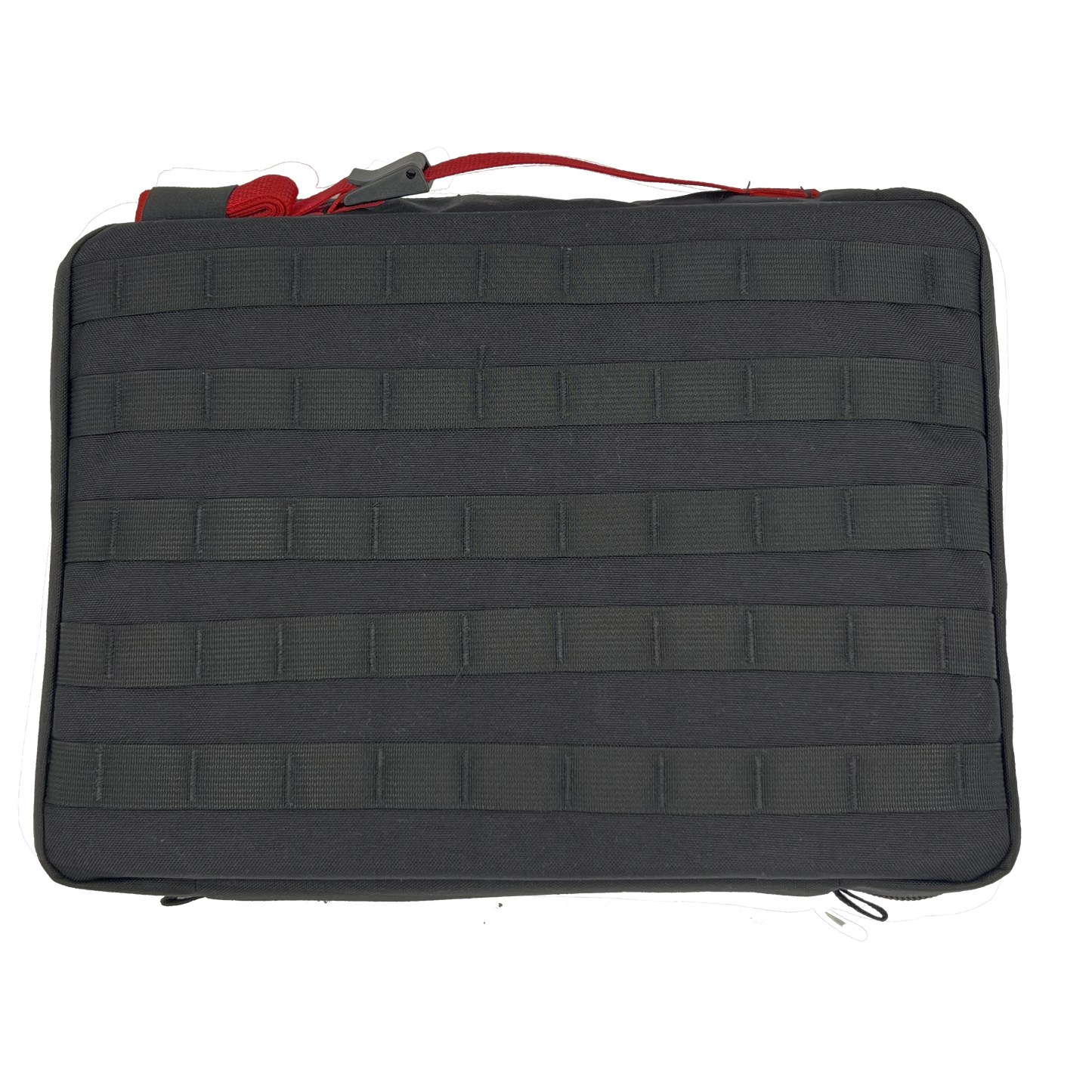 Crowd First Aid Kit (C-FAK)-Integrated MedCraft