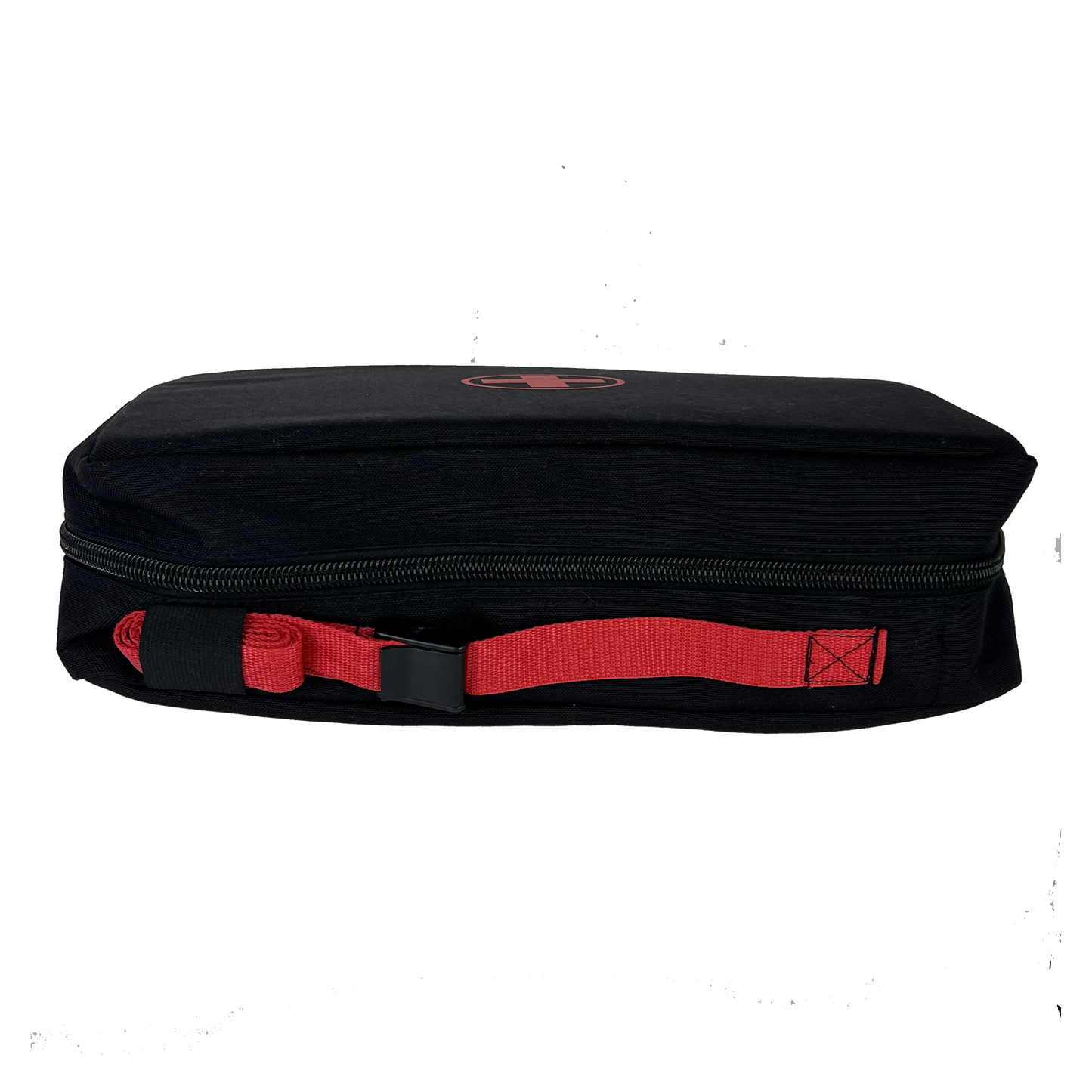 Crowd First Aid Kit (C-FAK)-Integrated MedCraft