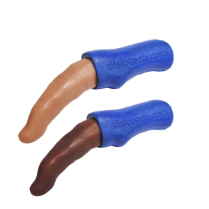Dislotech™ Finger Joint Reduction Trainer-Integrated MedCraft