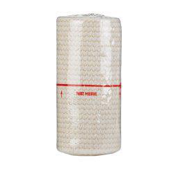 Elastic Bandage McKesson 4" X 5 Yd, BX/10-Integrated MedCraft