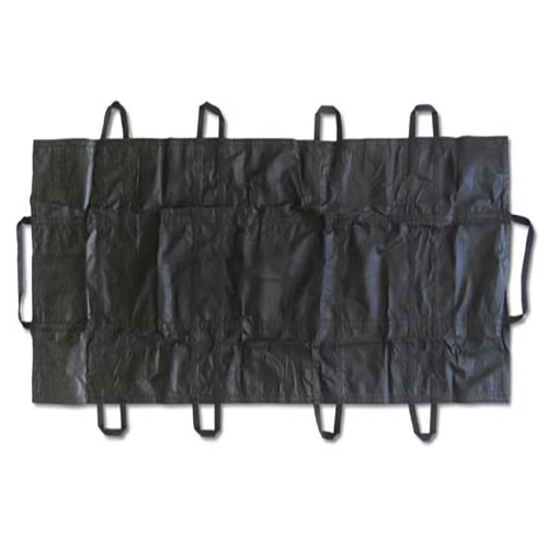 FAST STRETCHER / LITTER, EA-Integrated MedCraft