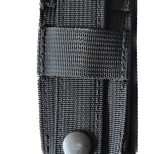 FORWARD All-Tourniquet Pouch Combo with CAT Tourniquet-Integrated MedCraft