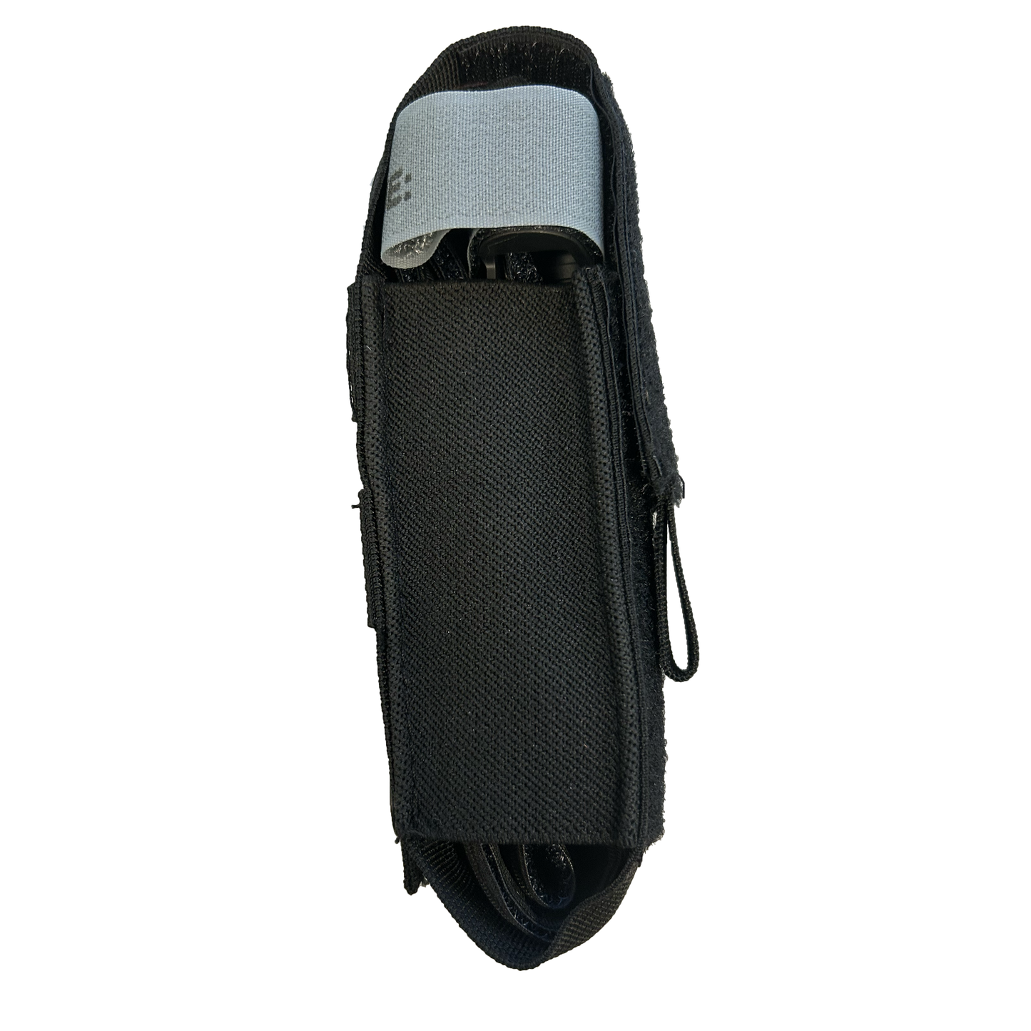 FORWARD All-Tourniquet Pouch Combo with CAT Tourniquet-Integrated MedCraft