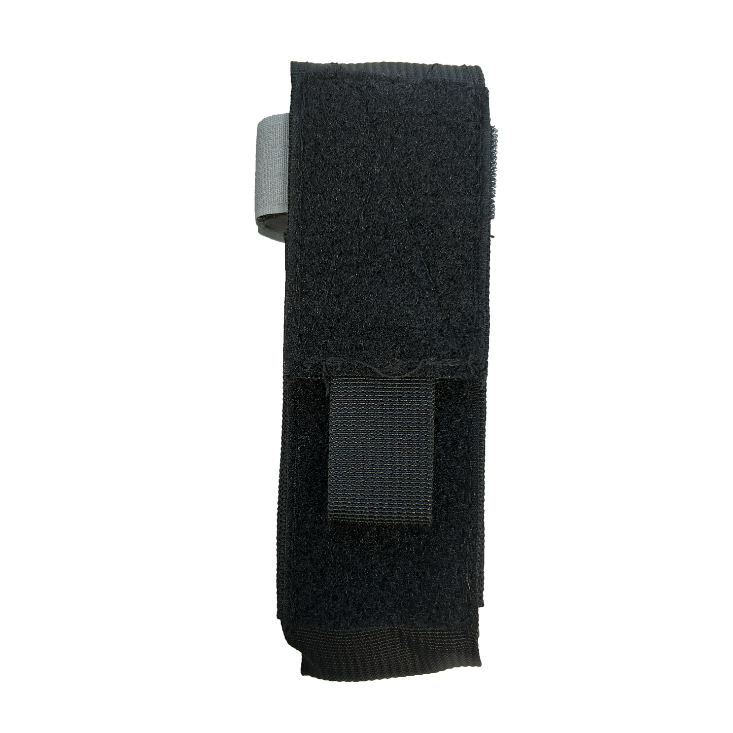 FORWARD All-Tourniquet Pouch Combo with CAT Tourniquet-Integrated MedCraft