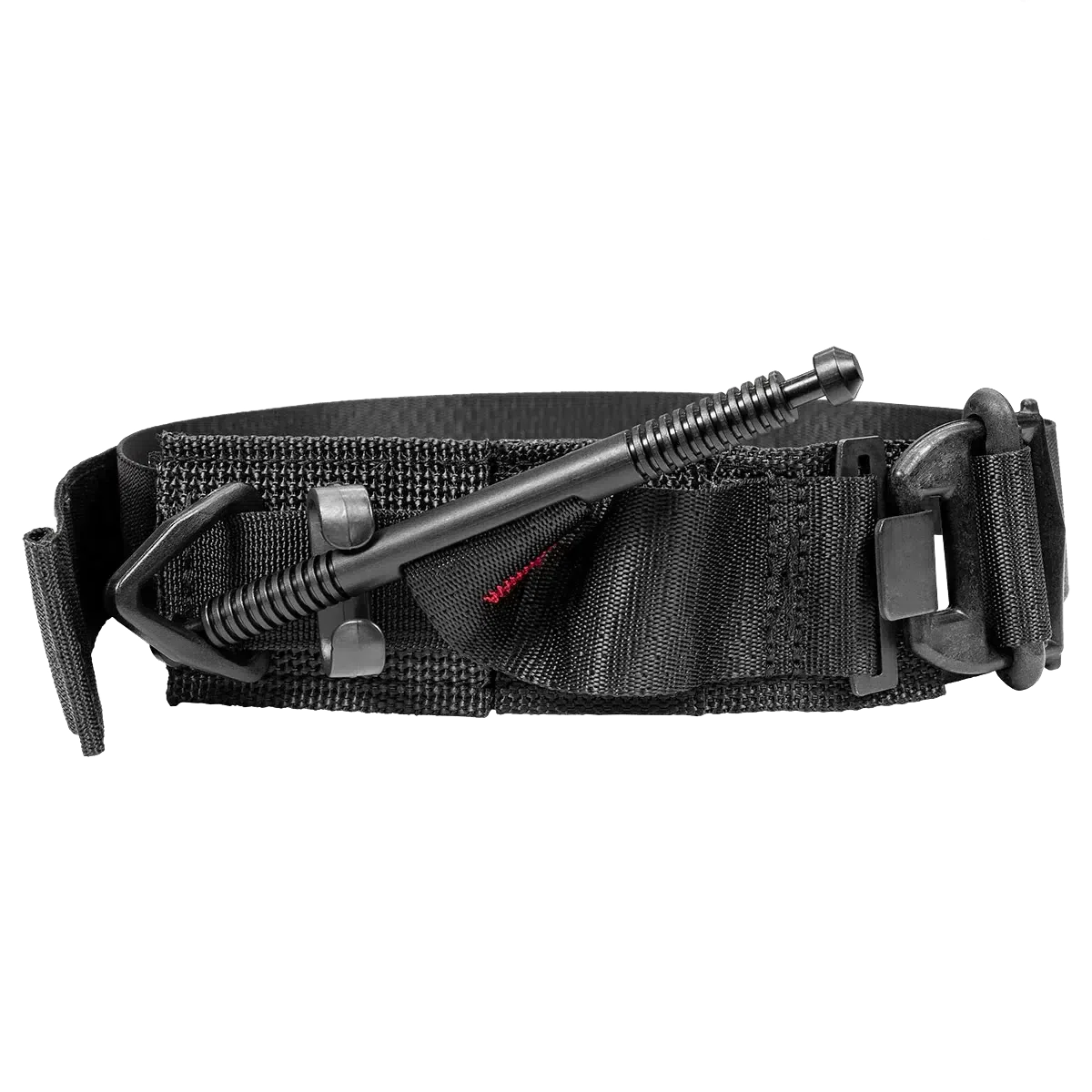 FORWARD All-Tourniquet Pouch Combo with SOF Tourniquet-Integrated MedCraft