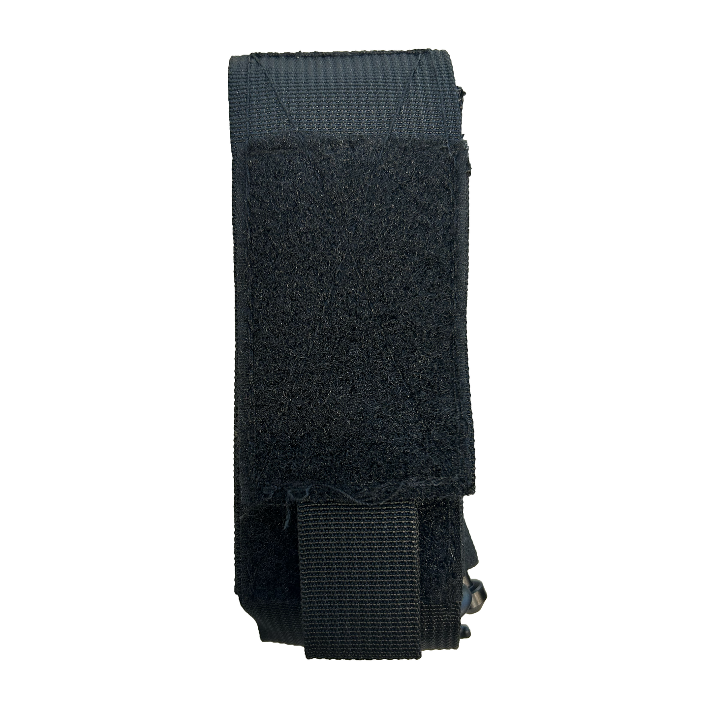 FORWARD All-Tourniquet Pouch Combo with SOF Tourniquet-Integrated MedCraft