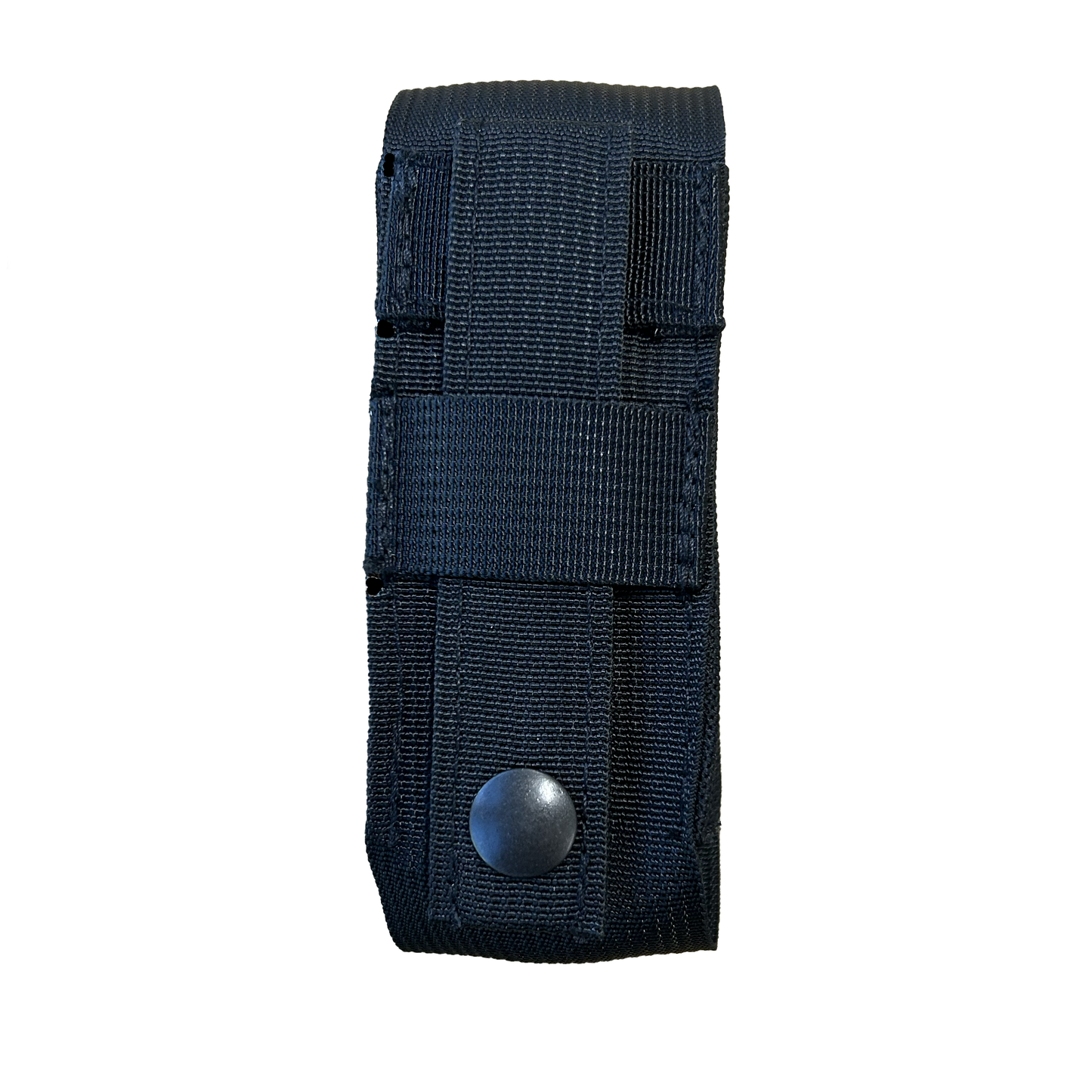 FORWARD All-Tourniquet Pouch (only)-Integrated MedCraft