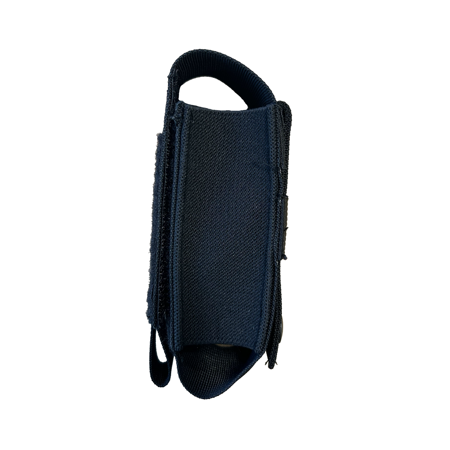 FORWARD All-Tourniquet Pouch (only)-Integrated MedCraft