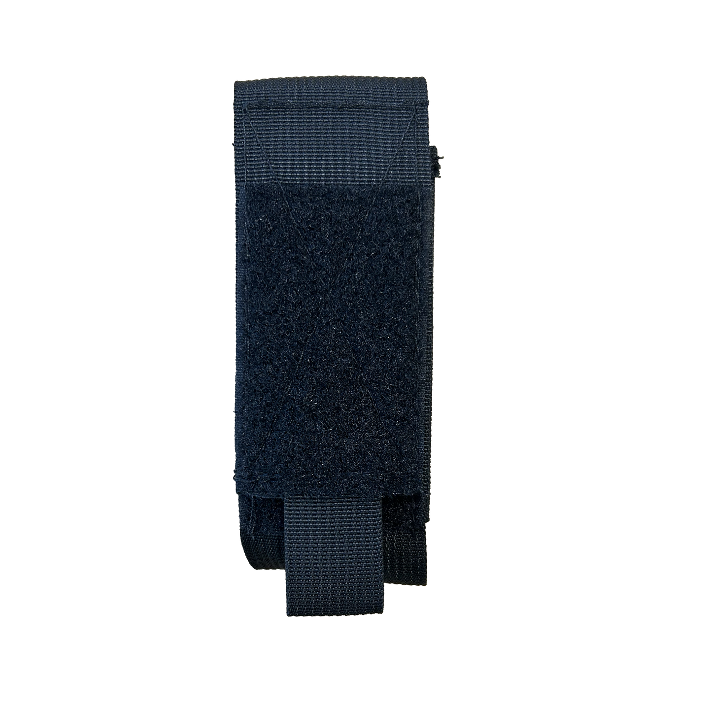 FORWARD All-Tourniquet Pouch (only)-Integrated MedCraft