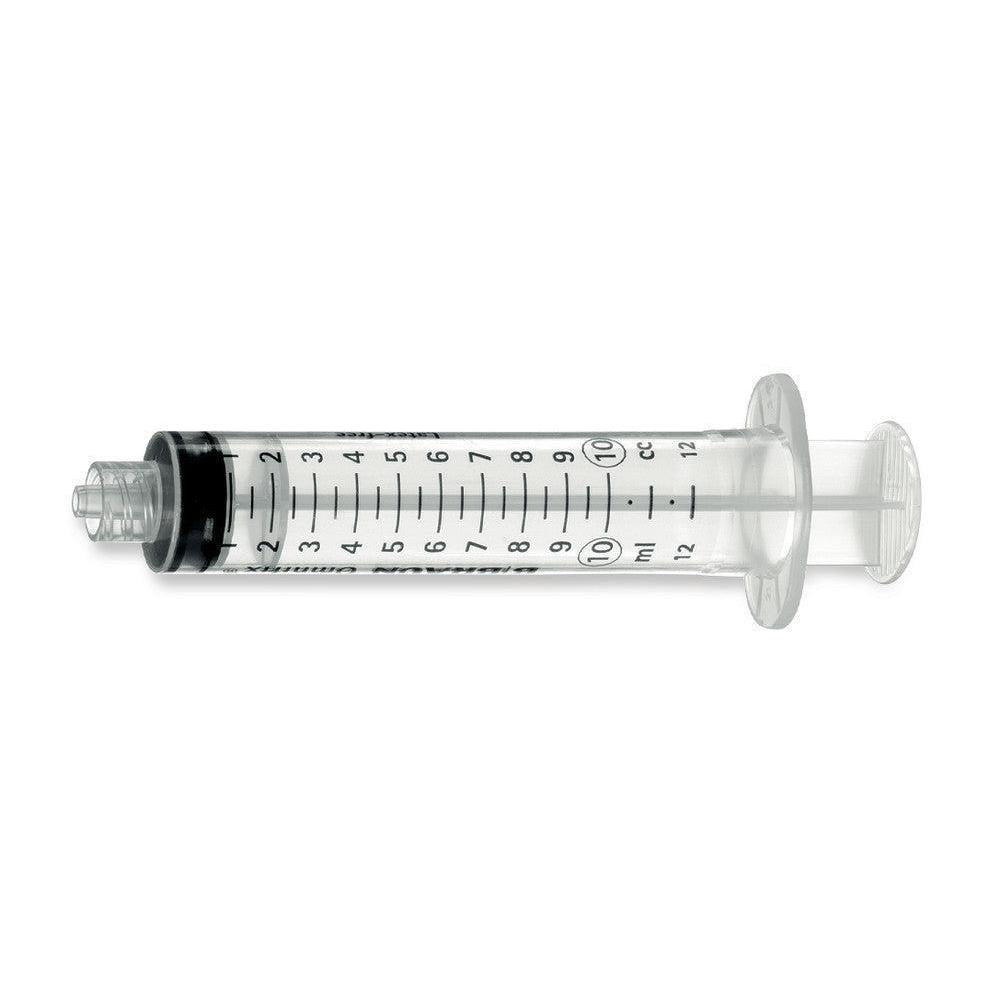 FORWARD Field Intubation Kit, 7.5mm-Integrated MedCraft