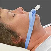 FORWARD Field Intubation Kit, 8.0mm-Integrated MedCraft