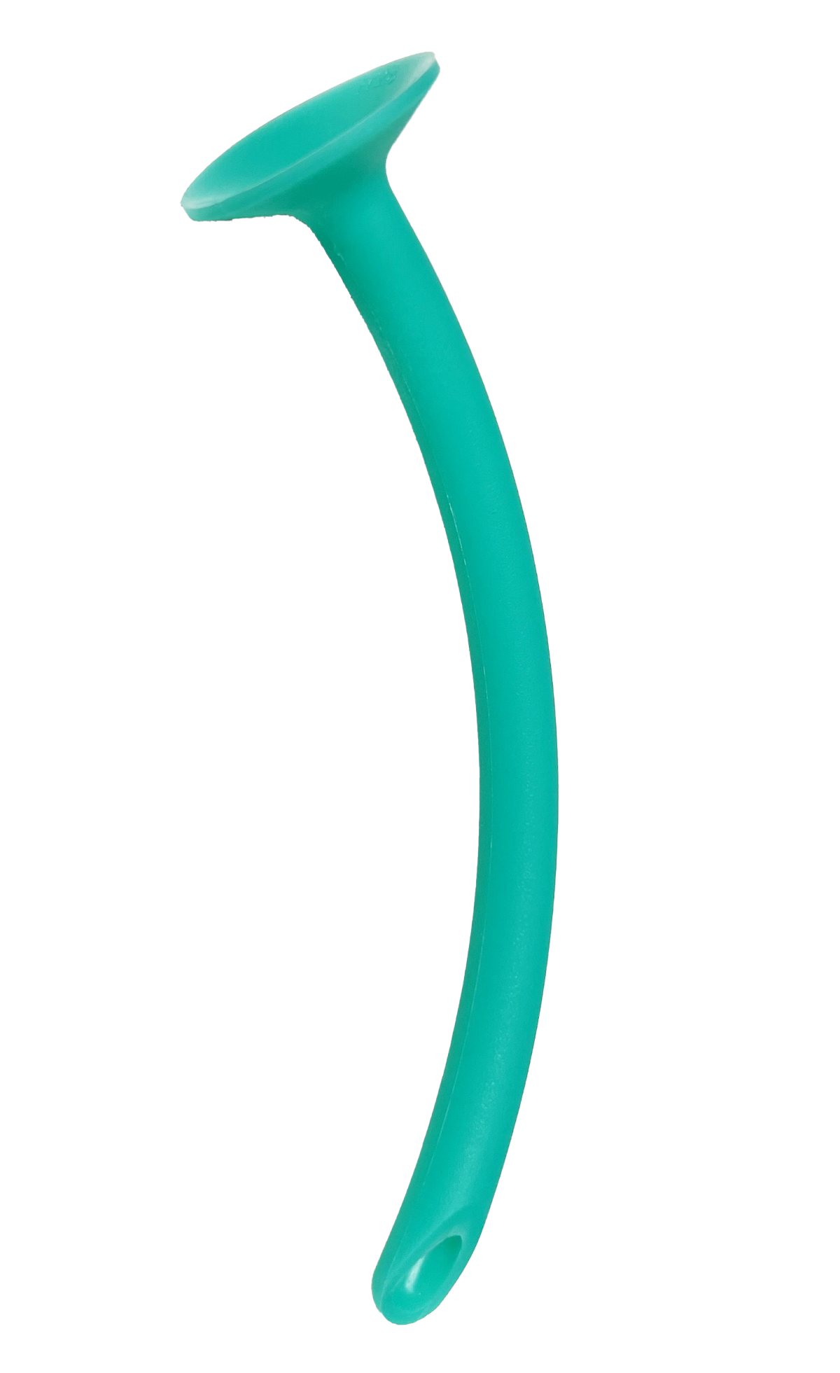 Forward Nasopharyngeal Airway 28F