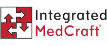 Integrated MedCraft