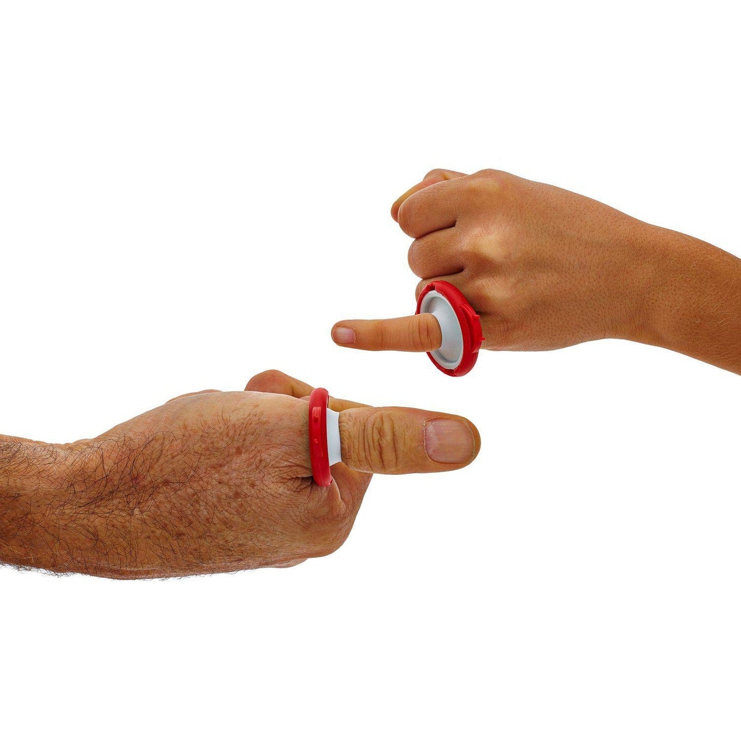 T-Ring Flex (Digital Tourniquet) Box/25-Integrated MedCraft
