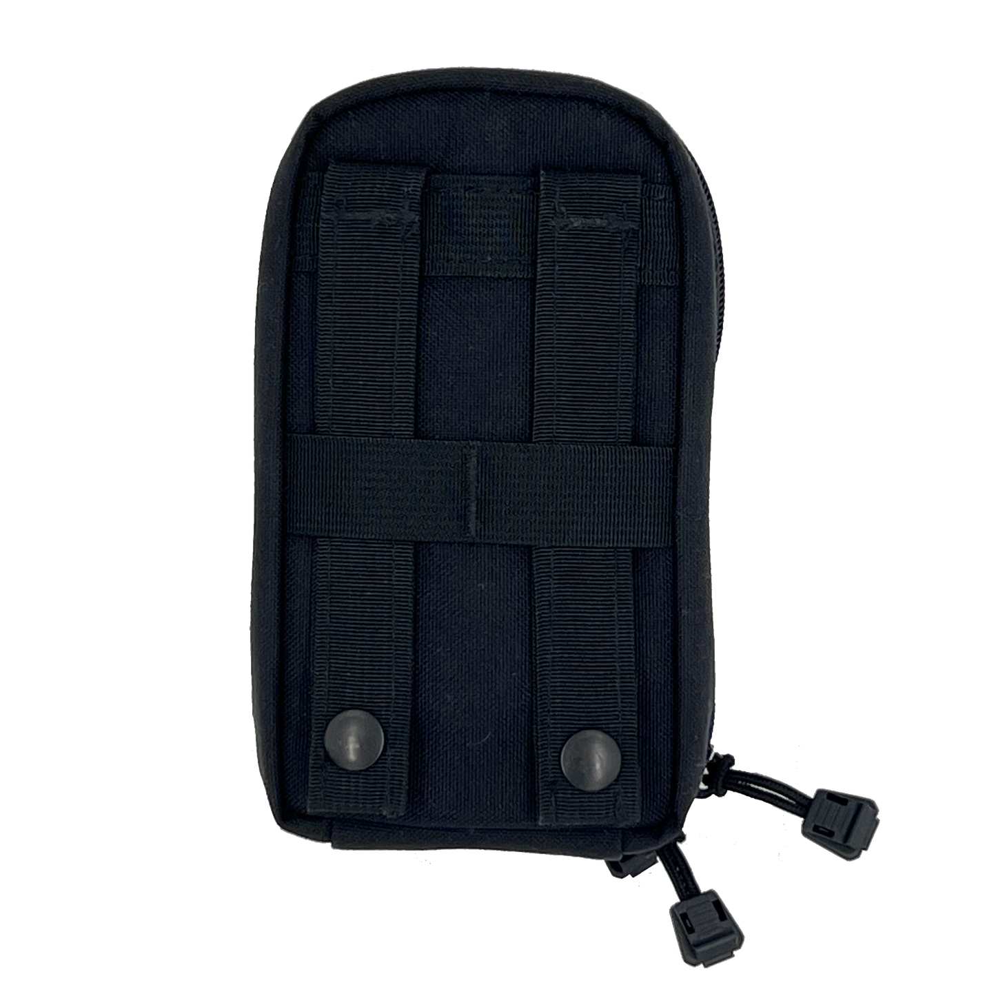 Tac-FAK MA-Integrated MedCraft