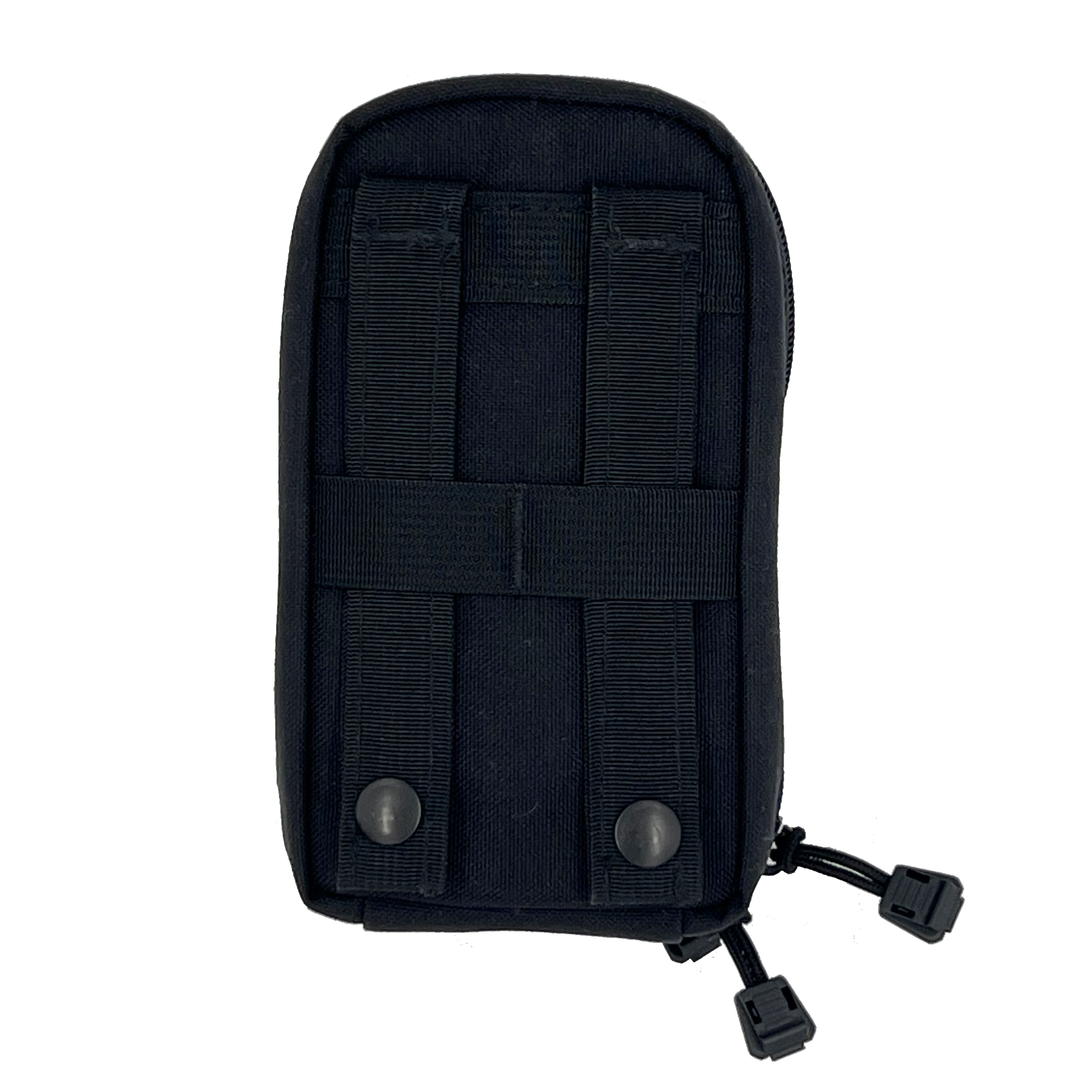 Tac-FAK MA-Integrated MedCraft