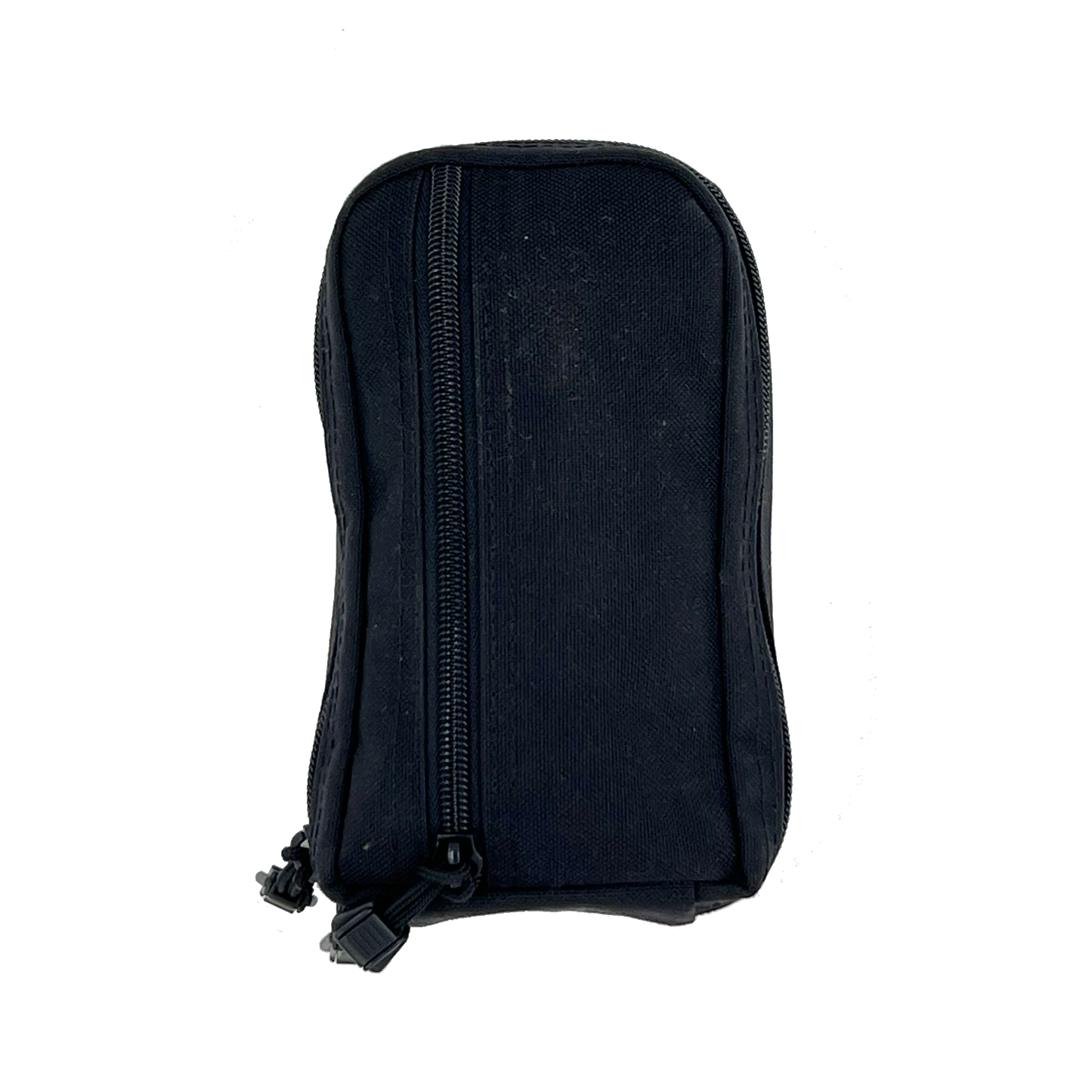 Tac-FAK MA-Integrated MedCraft