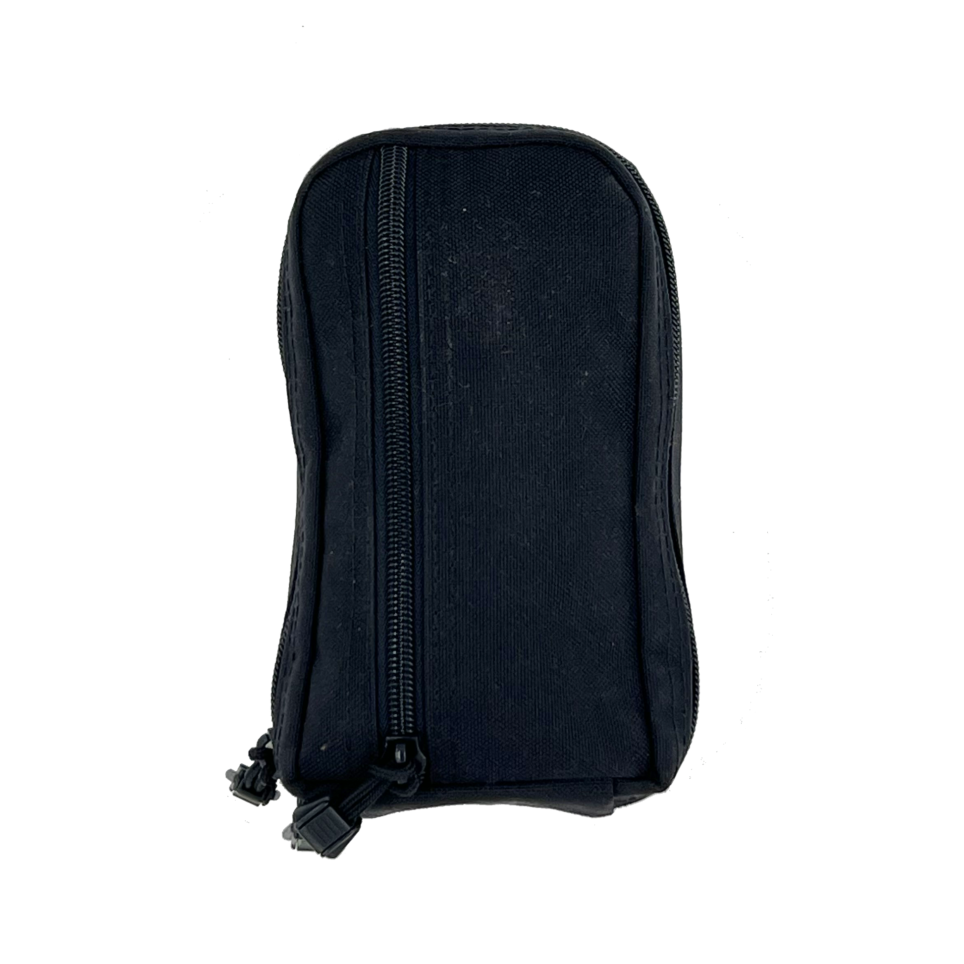 Tac-FAK MA-Integrated MedCraft