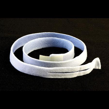 Tube Restraint Strap-Integrated MedCraft