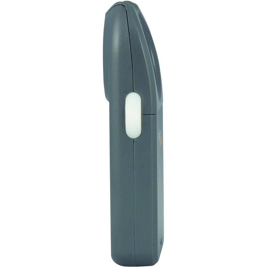 Veinlite EMS PRO-Integrated MedCraft