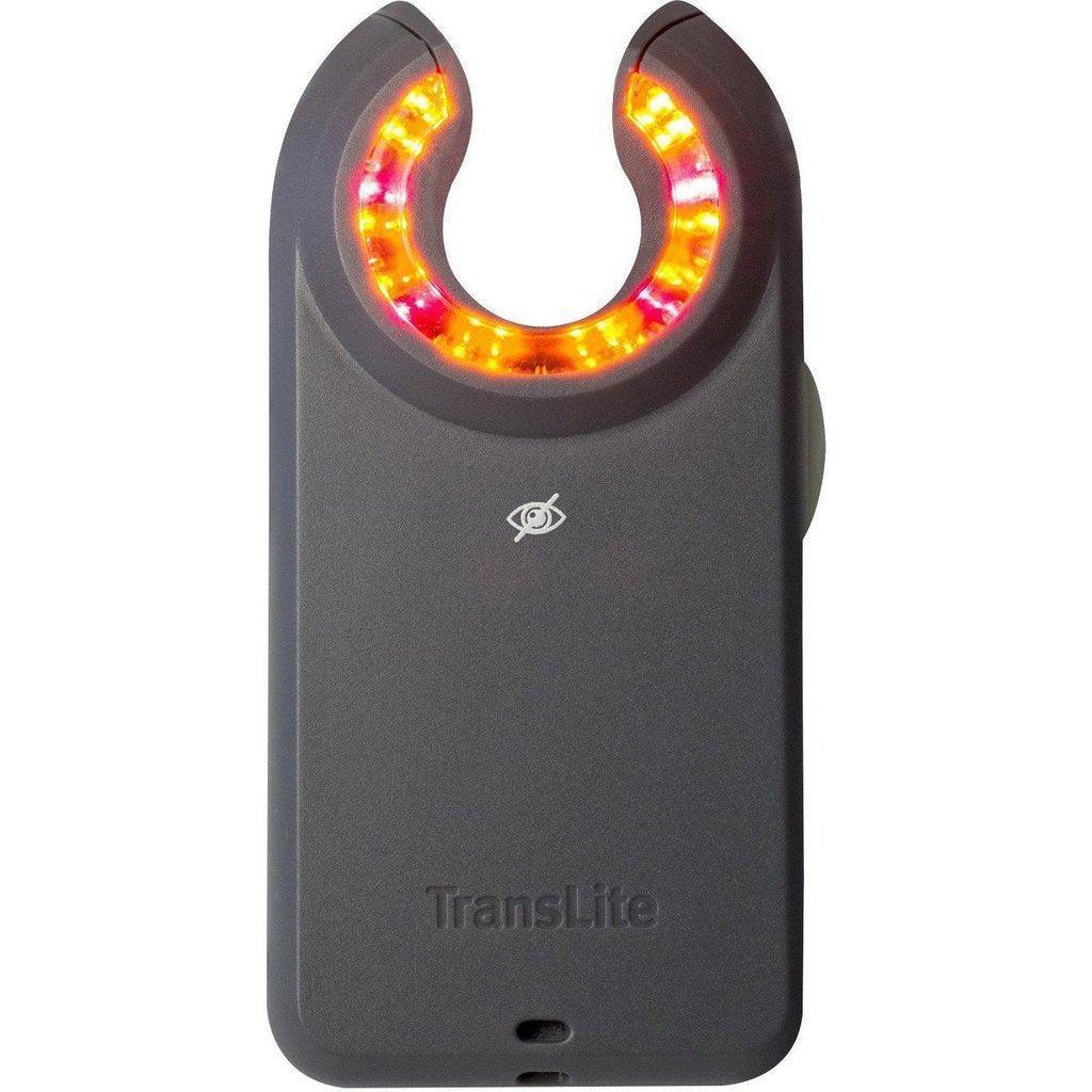 Veinlite EMS PRO-Integrated MedCraft