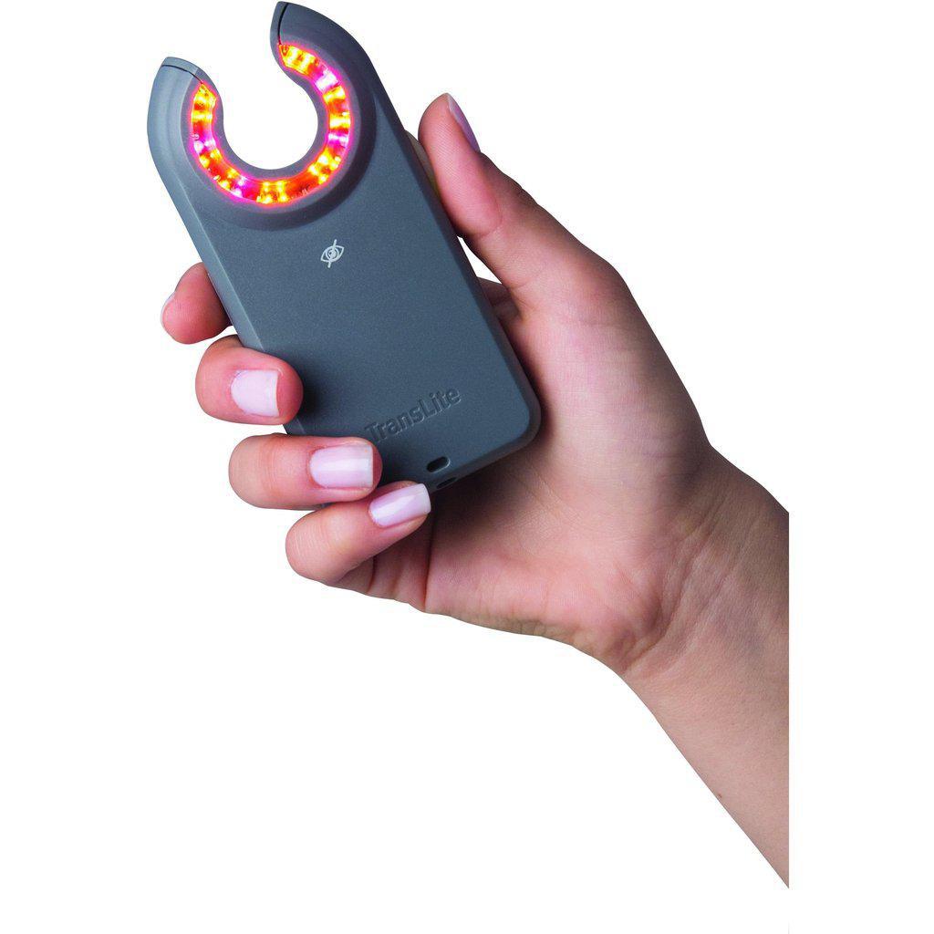 Veinlite EMS PRO-Integrated MedCraft