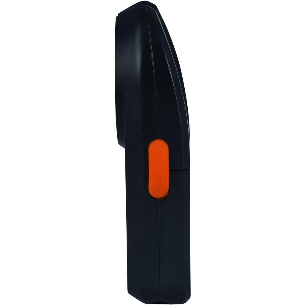 Veinlite LED+®-Integrated MedCraft