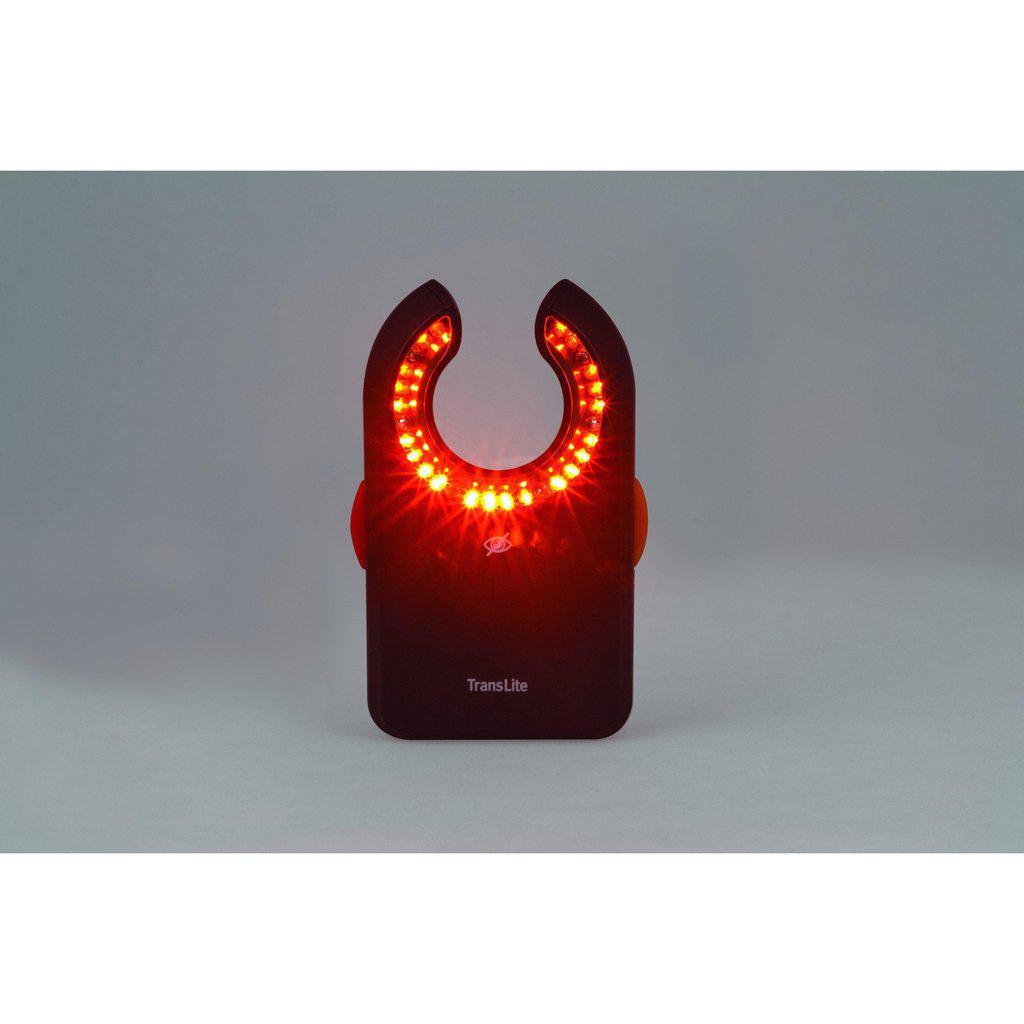 Veinlite LED+®-Integrated MedCraft