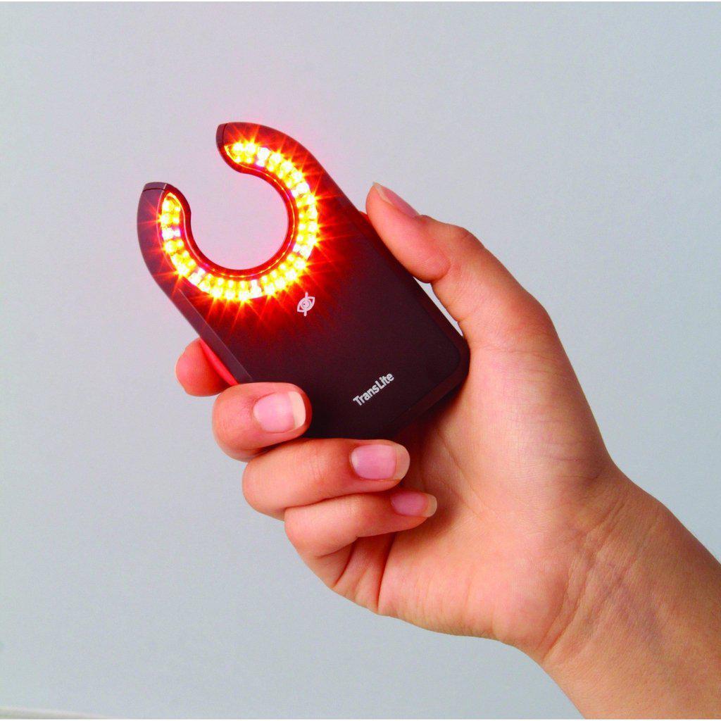 Veinlite LED+®-Integrated MedCraft