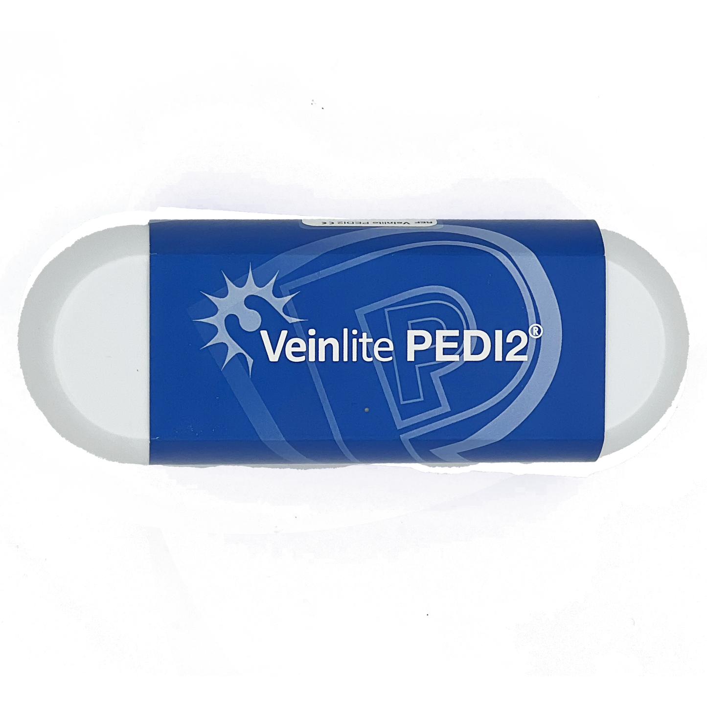 Veinlite PEDI 2®-Integrated MedCraft