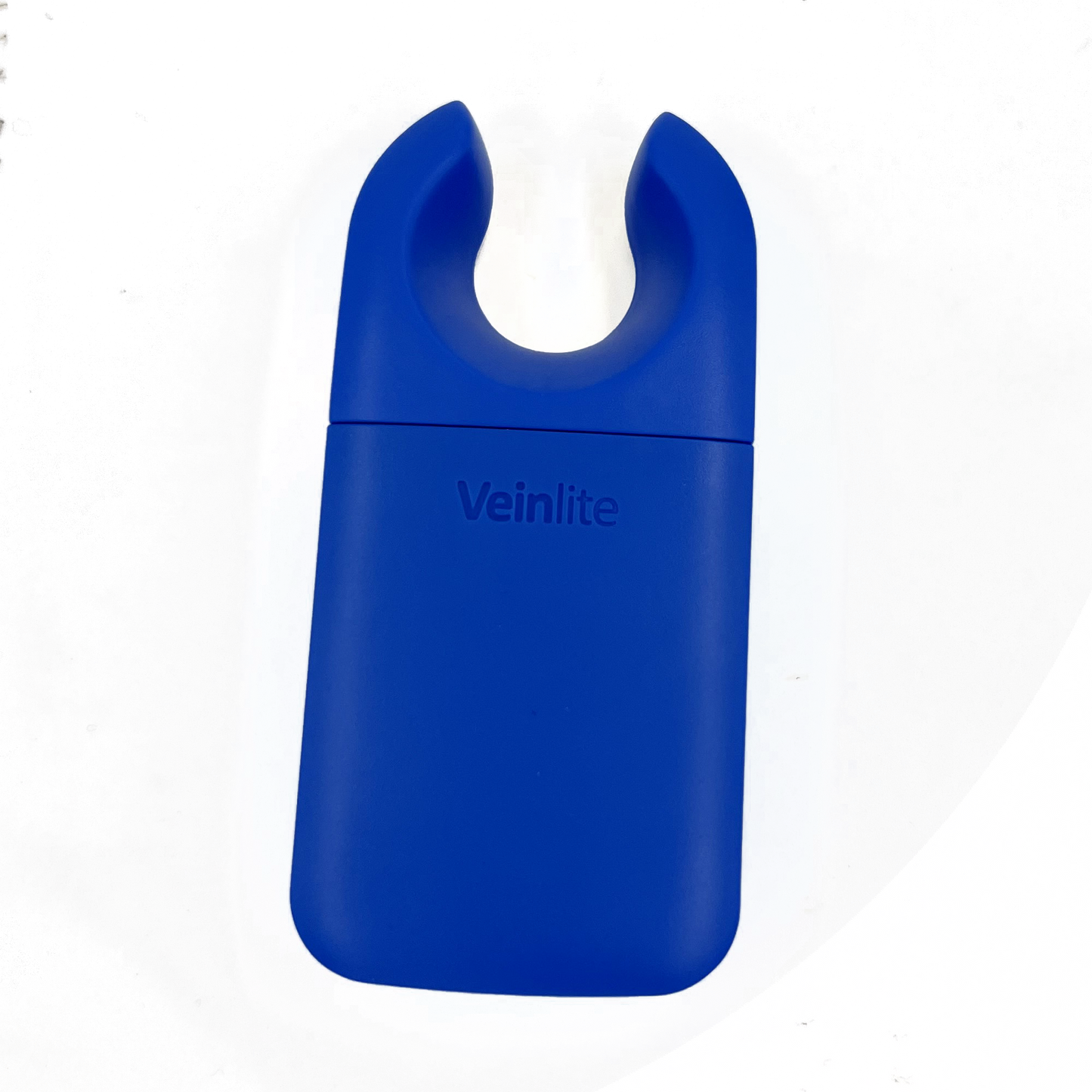 Veinlite PEDI 2®-Integrated MedCraft