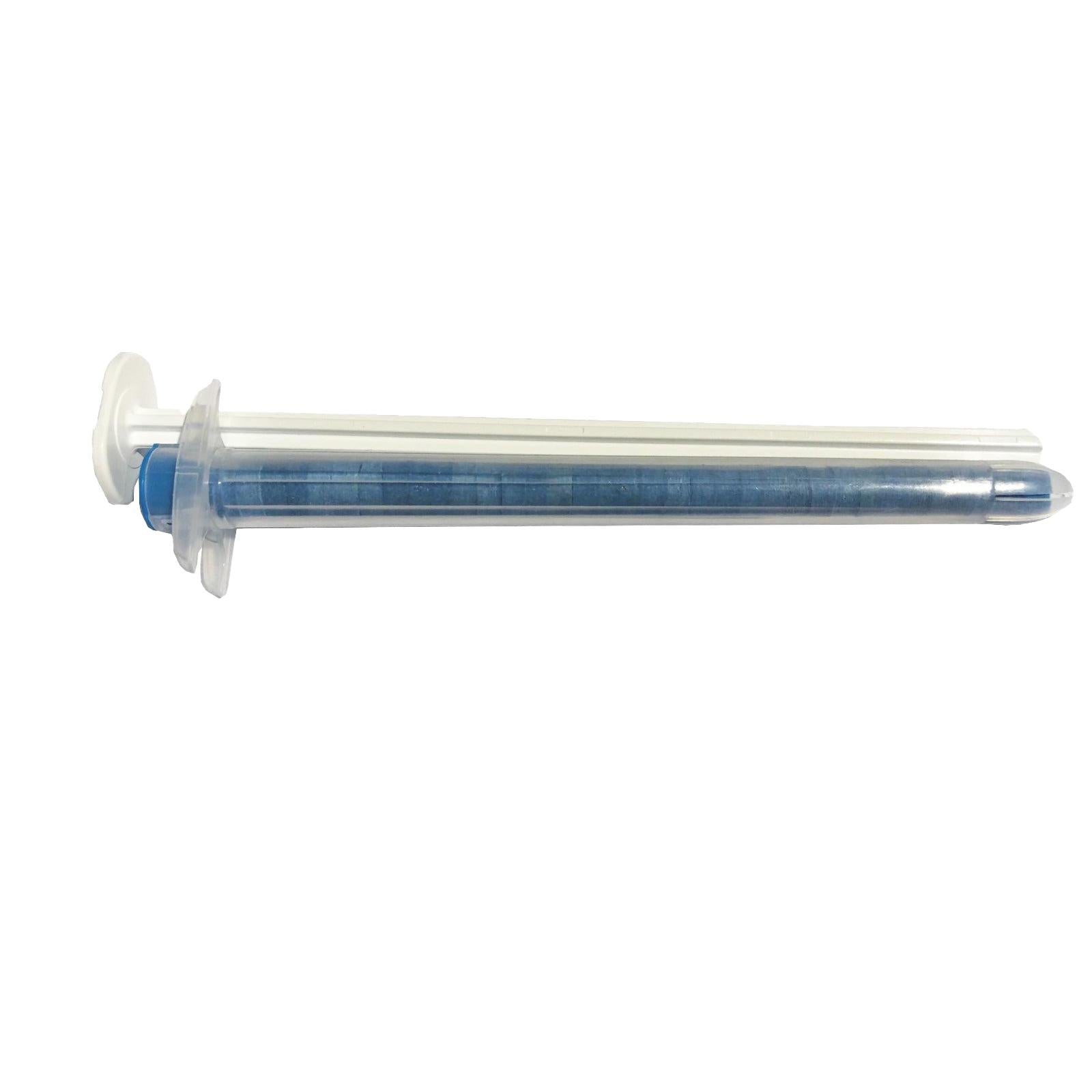 XSTAT 12 Training Applicator, EA-Integrated MedCraft