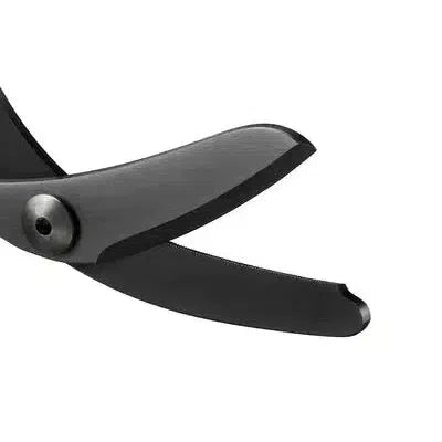 XShear 7.5” Heavy Duty Trauma Shears, Titanium Coated Stainless Steel Blades-Integrated MedCraft