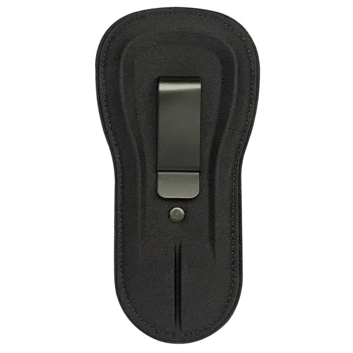 XShear Soft Holster-Integrated MedCraft
