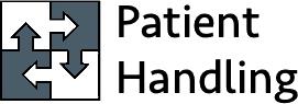 Patient Handling