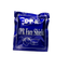 Forward Opioid Overdose Kit