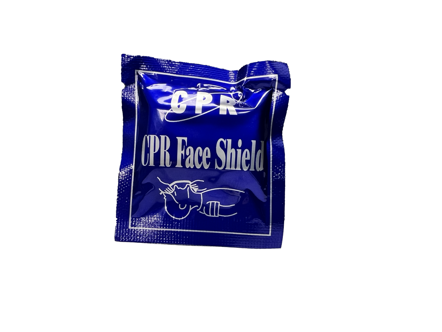 Forward Opioid Overdose Kit