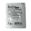 Forward Opioid Overdose Kit