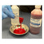 TrueClot Clotting Solution - 500 ml, (One bottle to clot a gallon of blood)