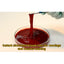 TrueClot Clotting Solution - 500 ml, (One bottle to clot a gallon of blood)