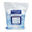 TrueClot Simulated Hemostatic Gauze Bulk Pack,  Z-folded, 96/Strips at 3"x4', Pk/96