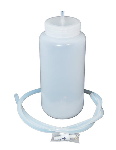 TrueClot Task Trainer Bottle