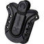 XShear Tactical Holster-XShear-Integrated MedCraft