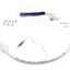 Hi-Lo Oral/Nasal Tracheal Tube Size 7.0mm Cuffed